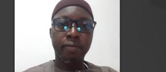 De la démocratie et de la limitation des mandats de l'exécutif (Par Cissé  Kane Ndao)