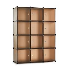 Llll➤ aktueller und unabhängiger kunststoffschrank test bzw. Meerveil Kleiderschrank Kunststoff Kleiderschrank Garderobenschrank Steckregal Diy Modular Schrank Regalsystem Mit 2 Kleiderstange Fur Kleidung Schuhe Spielzeug Und Bucher Online Kaufen Otto