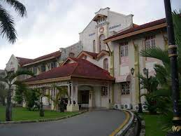 Click on a programme name for full details. Sultan Idris University Of Education Tanjung Malim Direct Enrollment Exchange