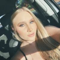 30+ profils pour “Laura Luft”