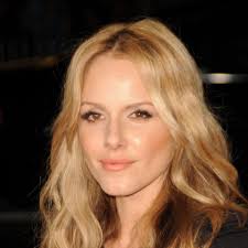 All American (2018) Full Cast & Crew