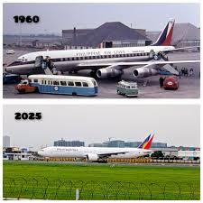 Image result for Bleu Poste 1978 Fleet