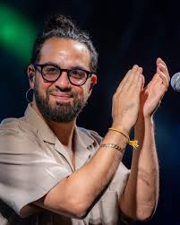 עיריית באר שבע