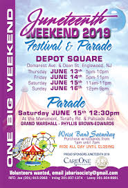 Juneteenth flyer, social media flyer delivered june appointment flyer, appointments available flyer social media flyer, bookings flyer, book now. Juneteenth Weekend 2019 Festival Parade