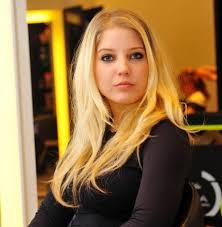 We did not find results for: Who Is Zsofi Szabo Dating Zsofi Szabo Boyfriend Husband