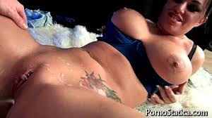 Kerry louise (the pornstar lady pimp). Kerry Louise Fucking Fired Xxx Movies Pornbv1