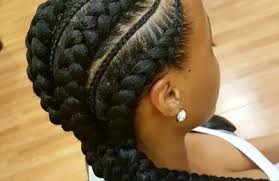 911 e franklin blvd, gastonia, nc 28054. Fatou African Hair Braiding 4479 N State St Jackson Ms 39206 Yp Com
