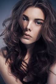 Manuela Hall Photography