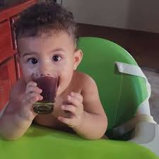 Ramon Kenny (@rk3_ramonkenny) · Instagram photos and Reels