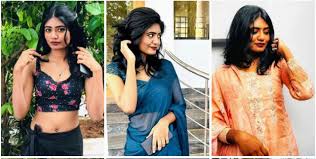 DesiFile Shweta Pandita viral sex content