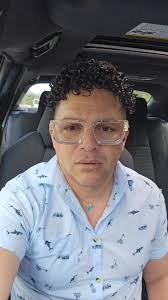 Centella ⚡️ atento a lo que Dios quiere hablar a tú corazón ¡NO ME HE  OLVIDADO DE TUS LÁGRIMAS! En el Salmo 56v8 dice Me tomaste en cuenta y has  anotado en tú libro cada una de las veces que he huido; ...