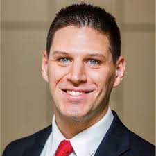 Maxwell Johnson Email & Phone Number