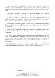 Philippe juvin a annoncé sa candidature à l'elysée en vue de la future primaire à droite. Pr Philippe Juvin Md Phd Philippejuvin Twitter