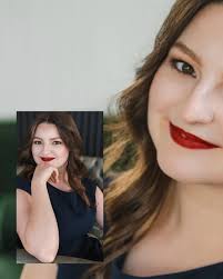 Happy opening to my dear friends at UNT Opera for their production of Le  Nozze di Figaro! It is always a pleasure to watch these incredible  musicians do what they love and