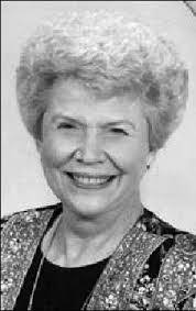 Imogene Gray's Instagram, Twitter & Facebook