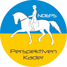 Watch dressage & para dressage on. Neu Der Noeps Perspektiven Kader Dressur Niederosterreichischer Pferdesportverband