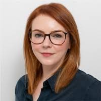 400+ "Punton" profiles