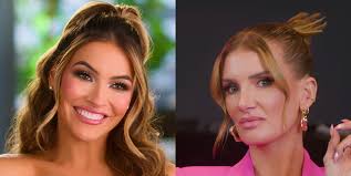 Selling Sunset Season 9 Official Trailer Netflix