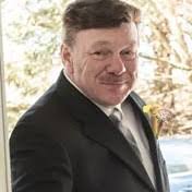 Diane Knisley's Instagram, Twitter & Facebook