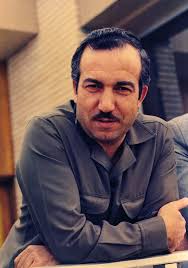 Bashar Hamdan 🇵🇸