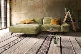 Elegantes stoff sofa set erfurt 3er und 1er mit relaxfunktion. Kawola Sofa Kendy Velvet Stoff Verschiedene Ausfuhrungen Und Farben Online Kaufen Otto