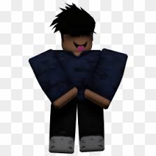 Roblox Gfx Png Transparent Png 1200x675 Png Dlf Pt Follow my tiktok at frances_ca.