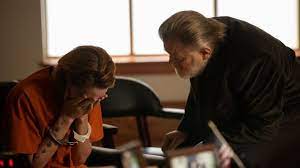 Mercedes season 4 cast updates. Mr Mercedes Gets Season 3 Premiere Date On Audience Network Deadline