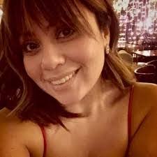 Erma Rose's Instagram, Twitter & Facebook