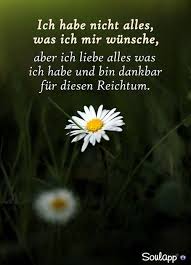 Soulapp Zitate Tiefsinnige Spruche Nachdenkliche Spruche Weisheiten Spruche