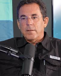 Boricua Emprende Fest