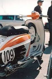 Komunitas online penunggang motor indonesia. 900 Vespa Ideas In 2021 Vespa Vespa Girl Vespa Vintage