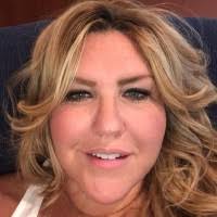 900+ perfiles de «Stacy Adams»