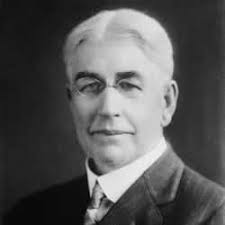 75+ Famous Pattersons