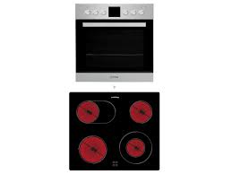 A kitchen appliance package may include any or all of the major appliances common to the canadian kitchen. áˆ Privileg Set Pv520 In Best Price Technical Specifications