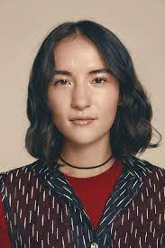 It's only a matter of time. Jessie Mei Li Talks Alina Starkov In Season 2 Ben Barnes And Grishaverse Fandom