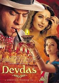 This movie is the best romantic movie of all time. 15 Netflix Movie List Ideas Movie Tv Movies To Watch I Movie