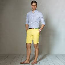 Classic Fit Westport Short Mens Shorts Outfits Preppy Mens Fashion Men S Summer Outfit