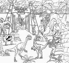 15 unique de coloriage jurassic world 2 photographie super heros fleur