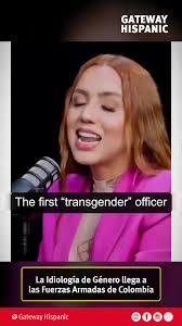 Enrique Tarro Press Conference