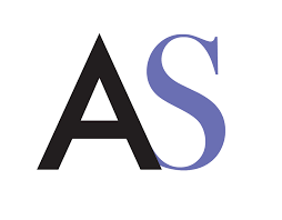 On january 1, 2006, as had a total population of 7,497. As Logo The Aristotelian Society