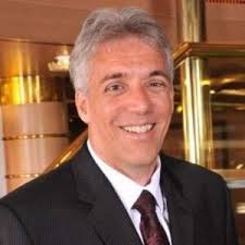 Board Member Archives