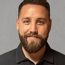 Cindy Mroz's Instagram, Twitter & Facebook