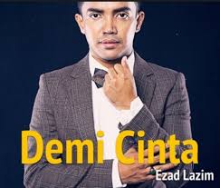 Also appears on these year end charts. Lagu Melayu Top Masa Kini 2016 3