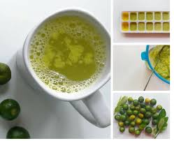 Kemudian, anda balut telur itu menggunakan tuala bersih. Minuman Superpower Penghilang Lesu Ibu Yang Selalu Rasa Penat Kena Cuba Keluarga