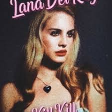 Stream AAHHHHH music