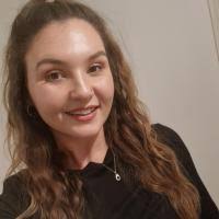 Childminders with First Aid Training in Essex