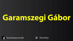 Mean effect size, publication bias. Jnuvuawbjzysmm