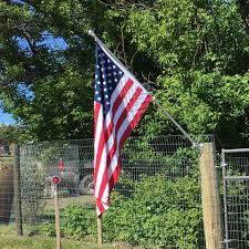 Texas hunt lodge offers a great low fence texas mule hunt package where you are guaranteed this year's mule deer hunt season in texas will be from late november through early december 8. Mule Deer Lodge Home Facebook
