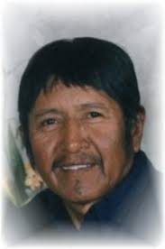 Rex Allen Aday (1956-2010)