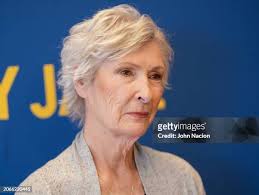 80 fotos e imagens de alta resolução de